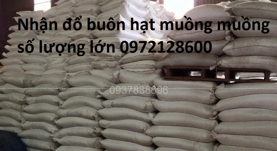 Hạt Muồng muồng